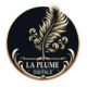 La plume digitale